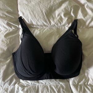 Thirdlove Black Bra